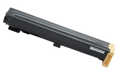 Compatible Xerox 006R01179 Black Toner Cartridge CopyCentre C118, WorkCentre M118